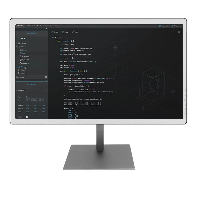 Product image 13
