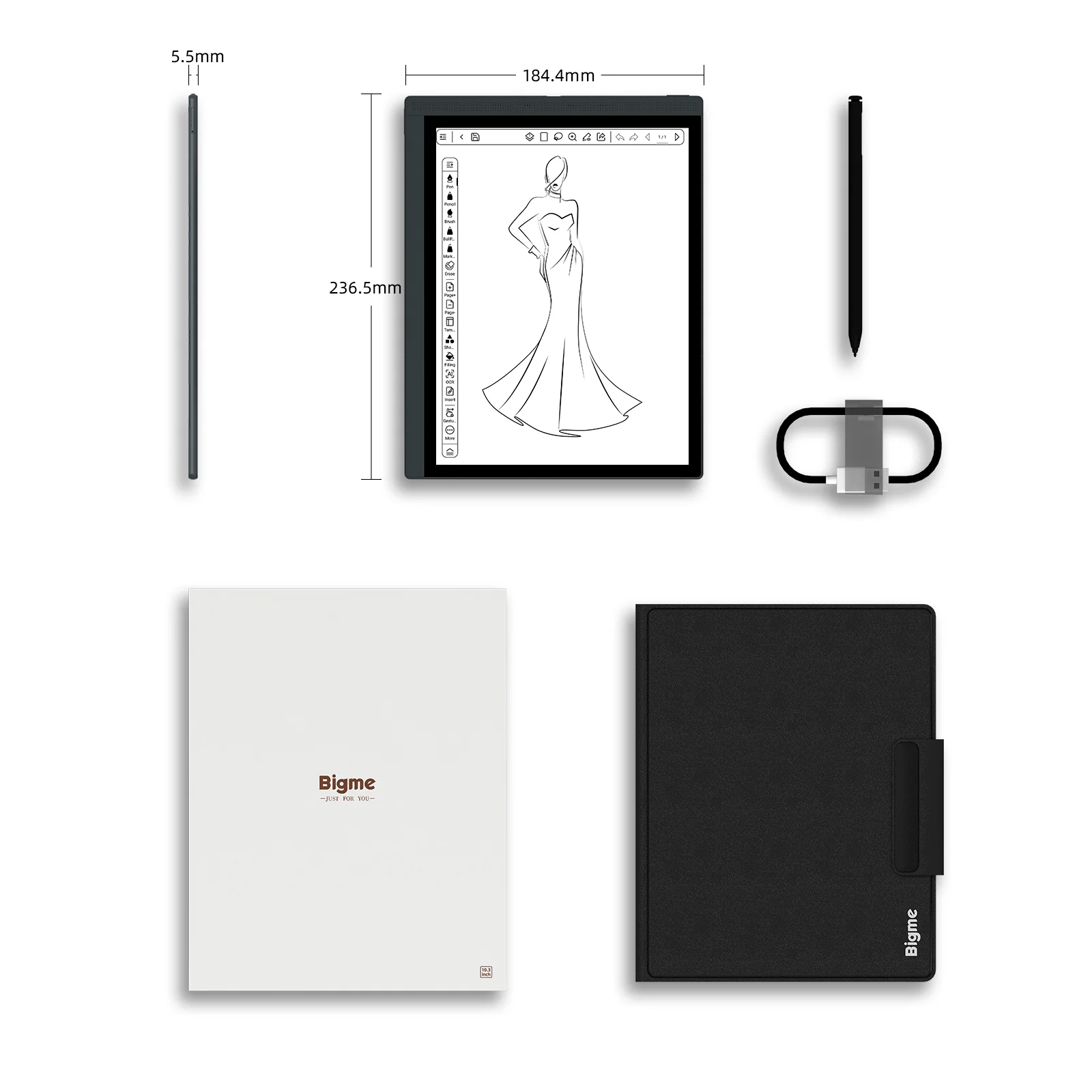 Product image 8